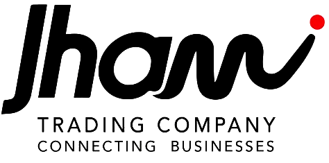 JHAM Trading Company